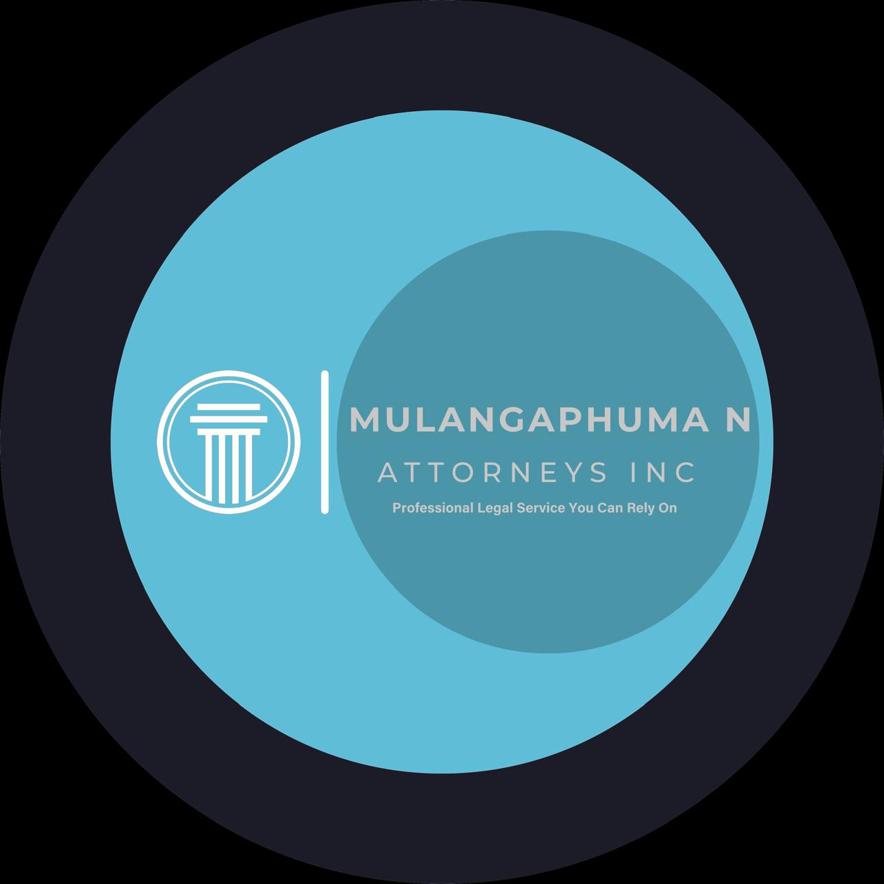 mulangsnattorneys.co.za